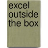Excel Outside the Box door Bob Umlas