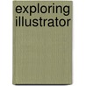Exploring Illustrator door Annesa Hartman