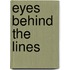 Eyes Behind the Lines
