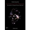 Fictionalising Trauma door Sirkka Knuuttila