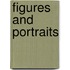 Figures And Portraits