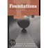Foundations W/Info 3E