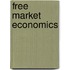 Free Market Economics