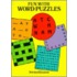 Fun With Word Puzzles