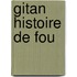 Gitan Histoire de Fou