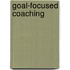 Goal-Focused Coaching