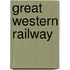 Great Western Railway
