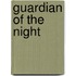 Guardian of the Night