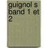 Guignol S Band 1 Et 2