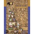 Gustav Klimt Color Bk