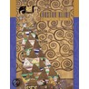 Gustav Klimt Color Bk by Gustav Klimit