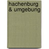 Hachenburg & Umgebung by Ursula Jegutzki