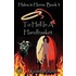 Halos & Horns, Book 3