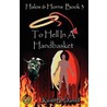 Halos & Horns, Book 3 door Keith B. Darrell