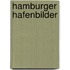 Hamburger Hafenbilder