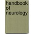 Handbook of Neurology
