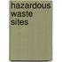 Hazardous Waste Sites