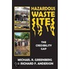 Hazardous Waste Sites by Richard F. Anderson