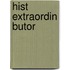 Hist Extraordin Butor