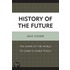 History Of The Future