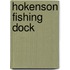 Hokenson Fishing Dock