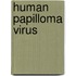 Human Papilloma Virus