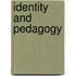 Identity and Pedagogy