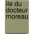 Ile Du Docteur Moreau