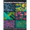 Images of Materials C by Williams