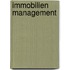 Immobilien Management