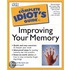 Improving Your Memory
