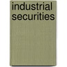 Industrial Securities door Hermann Franklin Arens