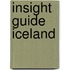 Insight Guide Iceland