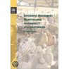 Integrated Assessment door United Nations Environment Programme