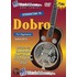 Introduction to Dobro