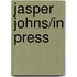 Jasper Johns/In Press