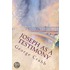 Joseph as a Testimony
