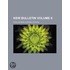 Kew Bulletin Volume 6