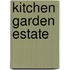 Kitchen Garden Estate
