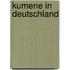 Kumene in Deutschland