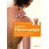 Kursbuch Fibromyalgie