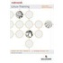 Linux Lpi 102 Modul 2