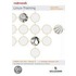 Linux Lpi 102 Modul 3