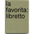 La Favorita: Libretto