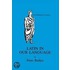 Latin In Our Language