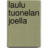 Laulu Tuonelan joella