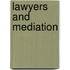 Lawyers and Mediation