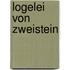 Logelei von Zweistein