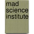 Mad Science Institute