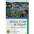 Maine Coast & Islands